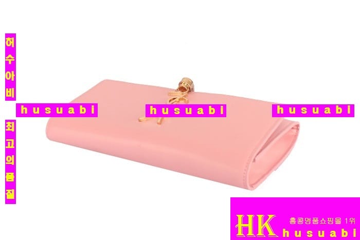�Ի��ζ� �Ż� Ŭ��ġ�� ����ũ YL234524-1