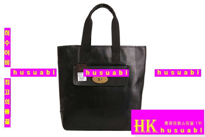 �ֹ������̽����͹� ���ڼ���鰡�� MU7467-1