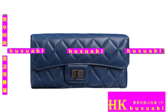 ���� ���� ������ �Ż� a35297-1