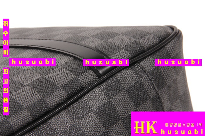 ���̺��� Ÿ�ٿ� �ٹ̿� �׷���Ʈ ĵ���� N51192 