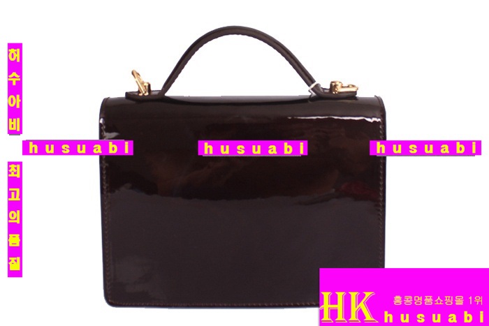 ���̺��� �Ż� ������ ����BB �̴Ϲ� M91580-4