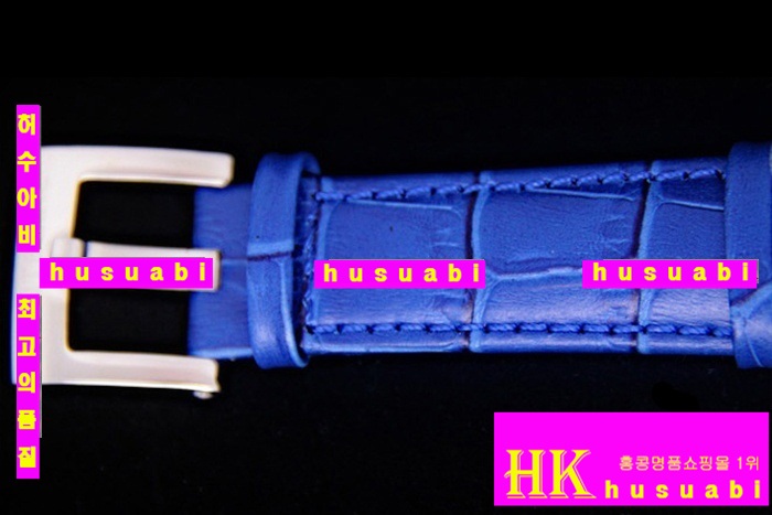������ �ð� �����ƽ �����Ʈ MO13741-4