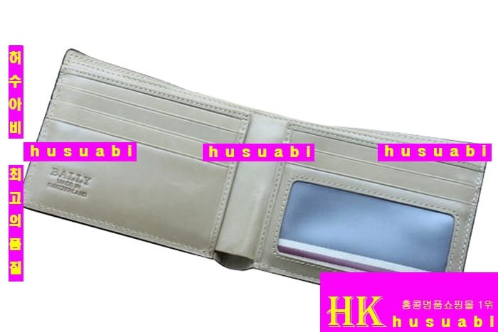 �߸� ������ BA1003A-04