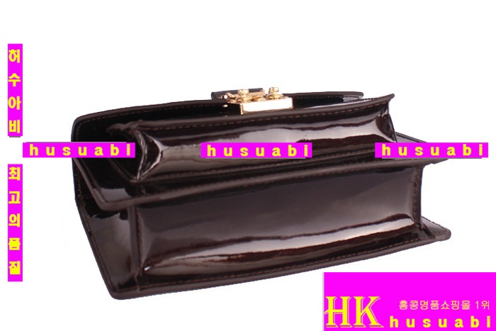 ���̺��� �Ż� ������ ����BB �̴Ϲ� M91580-4