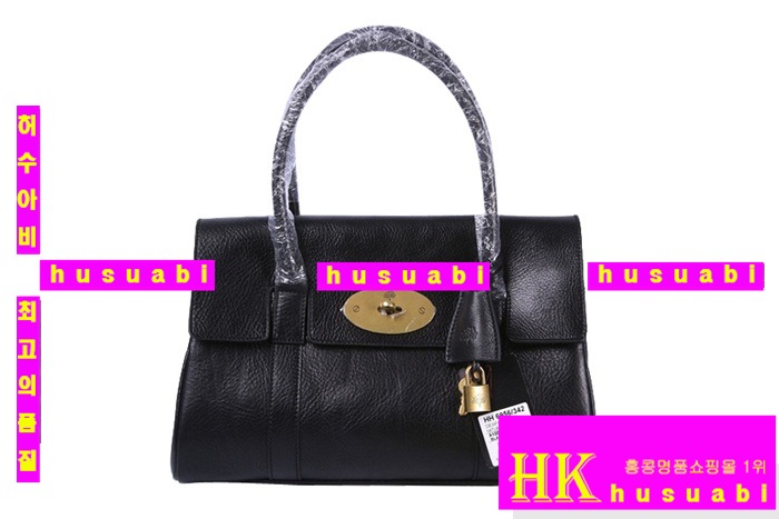 �ֹ������̽����͹� ũ�ν� ��Ʈ�� MU6956-3