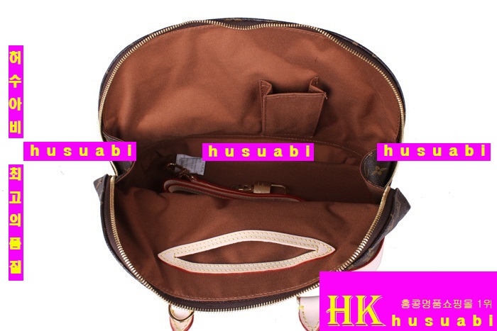 ���̺��� �˸� M51130