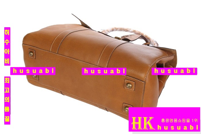 �ֹ����Ż�� ���ڼ���鰡�� MU7651-1