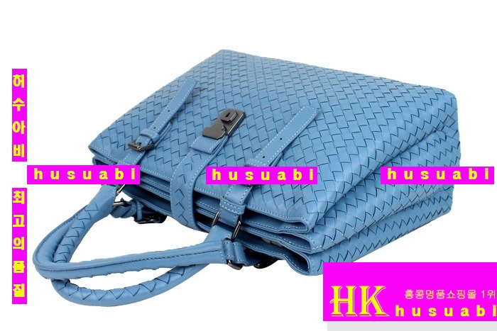 ���װ�����Ÿ �θ��� BV285411-1