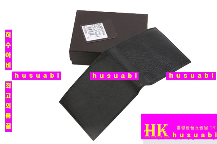 �ֹ��� ���� ���� ������ �Ż� MU8004-1