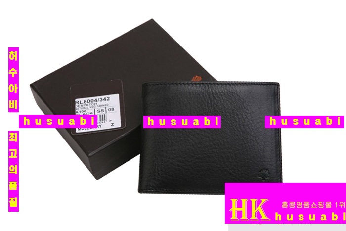 �ֹ��� ���� ���� ������ �Ż� MU8004-1