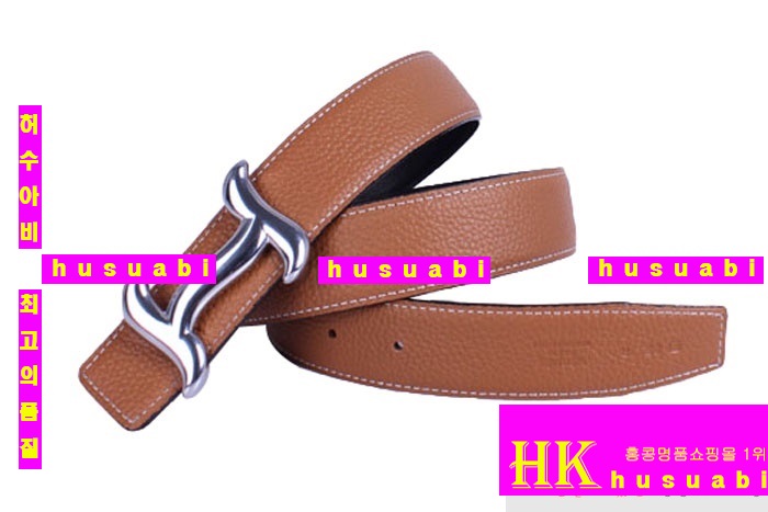 �����޽���Ʈ ���ڸ�ǰ��Ʈ HE13682-3