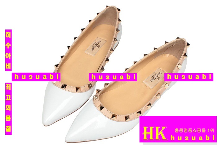 �߷�Ƽ�� ��ȭ BL16746