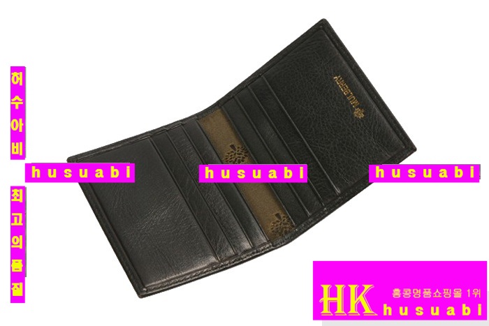 �ֹ��� ������ ���� ������ �Ż� MU8800-1