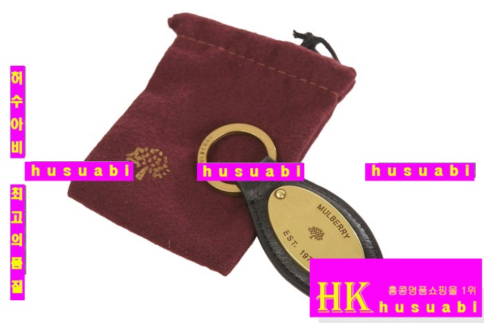 �ֹ��� ŰȦ�� MU3329-2