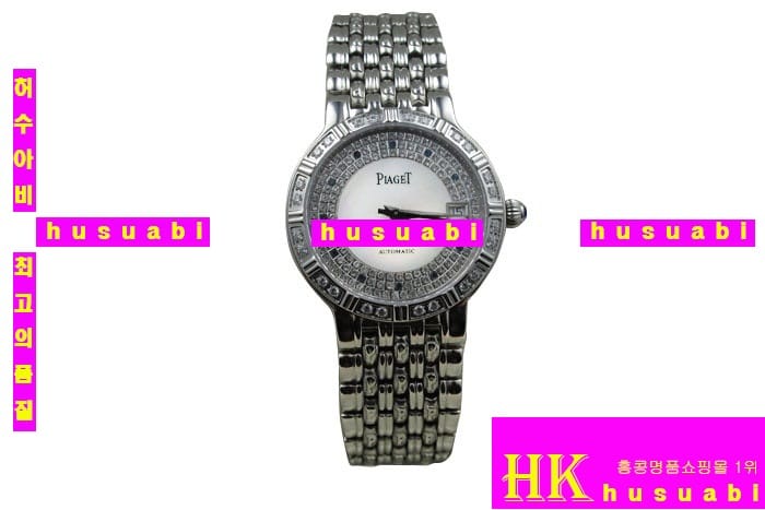 �Ǿ��� �ð� ������ PI6156-9
