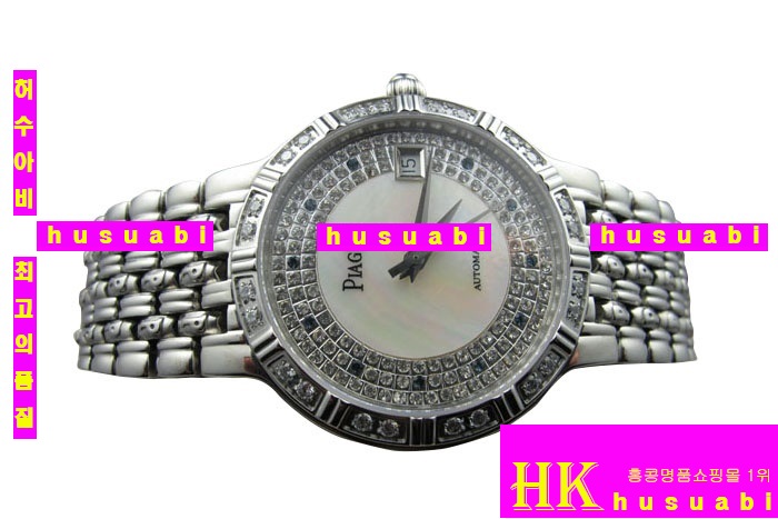 �Ǿ��� �ð� ������ PI6156-9