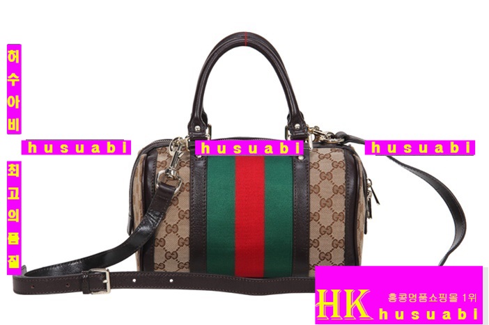 ���� ũ�ν��� �Ż� GC141198