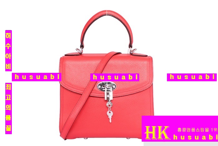 �����޽� �̸��� ũ�ν��� HE0148-6