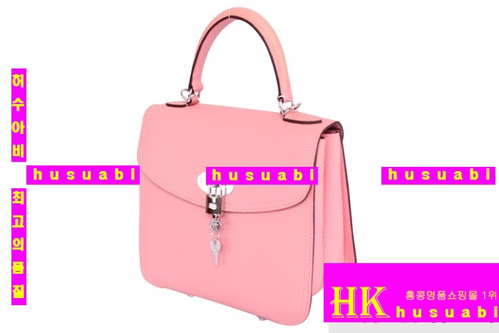 �����޽� ���� ��ǰ �̸��� HE0148-1