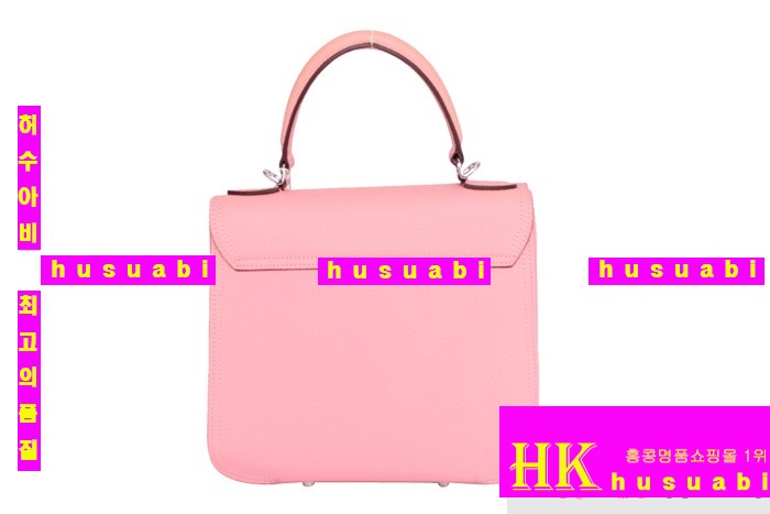 �����޽� ���� ��ǰ �̸��� HE0148-1