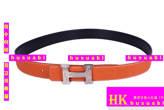 �����޽� ��Ʈ ��ǰ��Ʈ HE13681-2
