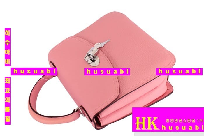 �����޽� ���� ��ǰ �̸��� HE0148-1