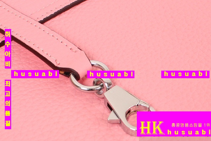�����޽� ���� ��ǰ �̸��� HE0148-1