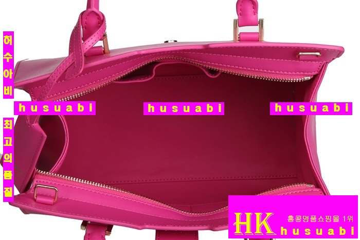�Ի��ζ� ���� ���� �Ի��ζ� ī�ٽ�ũ 1208-7 ����