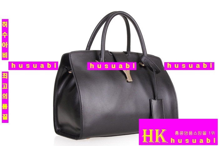 �Ի��ζ� ���� ī�ٽ�ũ �Ұ��� 1208-3 ���� 