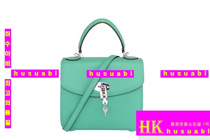 �����޽� ���� ��ǰ �̸��� HE0148-2