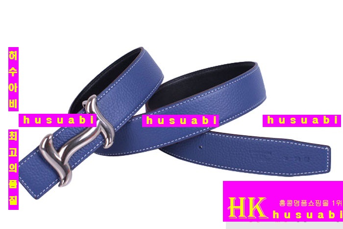 �����޽���Ʈ �������ǰ��Ʈ HE13682-5