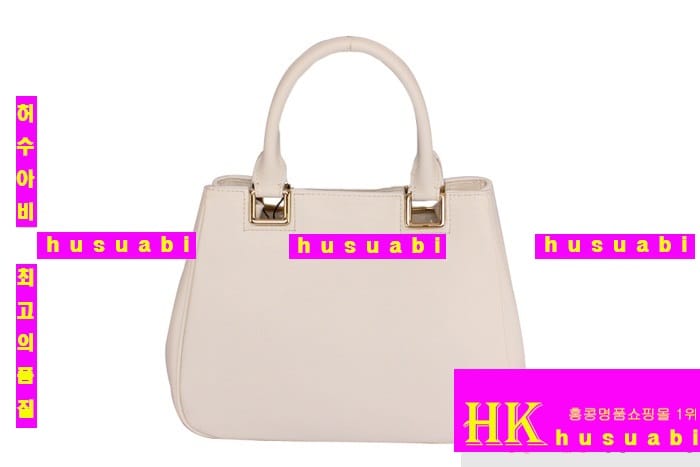 ����� ���ǾƳ� ��Ʈ ũ�ν��� BN2248-6