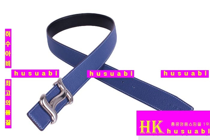 �����޽���Ʈ �������ǰ��Ʈ HE13682-5