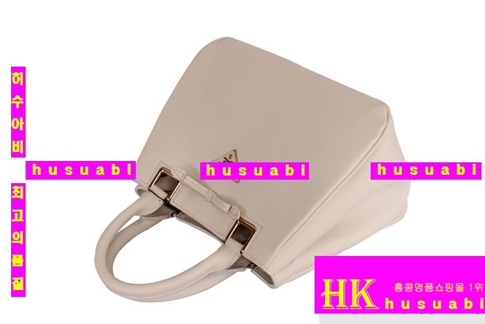 ����� ���ǾƳ� ��Ʈ ũ�ν��� BN2248-6