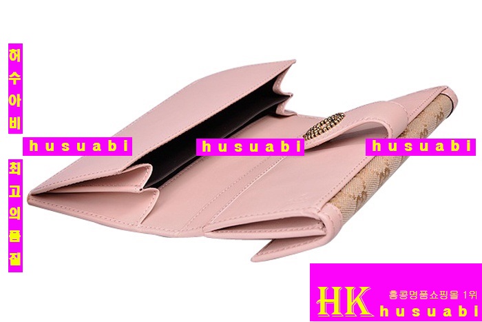 ���� ���� ������ �Ż� GU269970-2