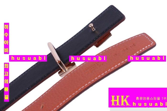 �����޽� ��Ʈ ���ں�Ʈ HE13683-4