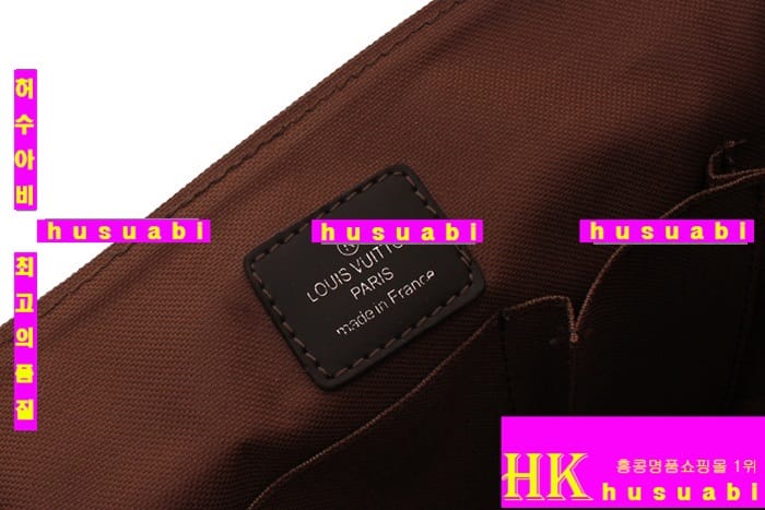 ���̺��� ���� ũ�ν��� �Ż� LV32029-3