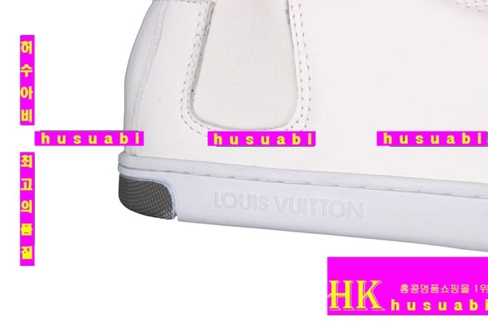 ���̺��� �Ź� ���� ��ǰ ����Ŀ�� lv130914-2