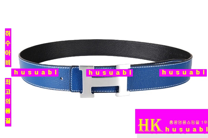 �����޽� �������뺧Ʈ �Ż� HE13683-3
