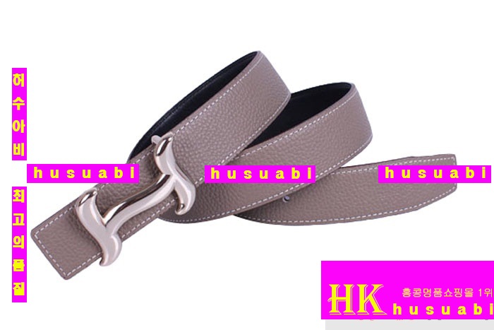 �����޽���Ʈ ���ڸ�ǰ��Ʈ HE13682-4