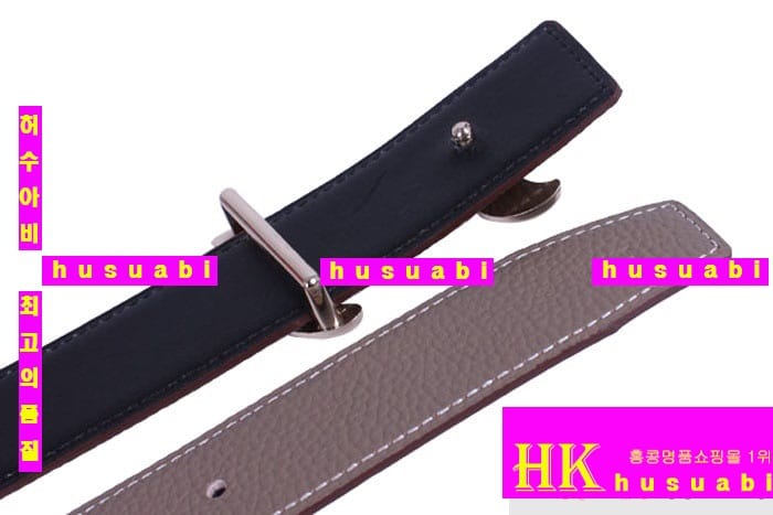 �����޽���Ʈ ���ڸ�ǰ��Ʈ HE13682-4