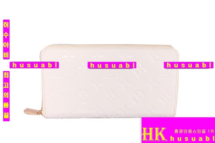 ���̺��� ���ǿ��� M94442-2 ���� ������ ȭ��Ʈ