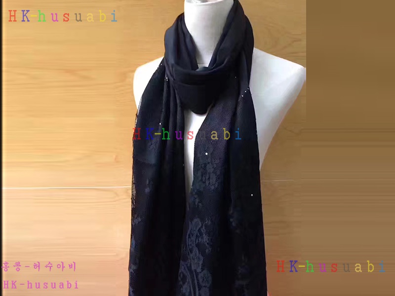 NEW  �߷�Ƽ��  �Ż� ������  ��ī�� VT170612-1