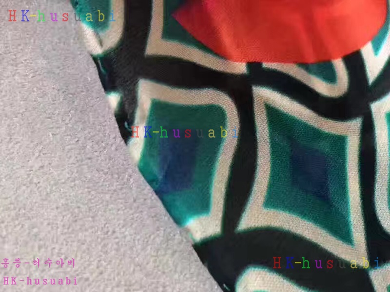 NEW  ���� �Ż� ������ ��ī�� GU170612-4