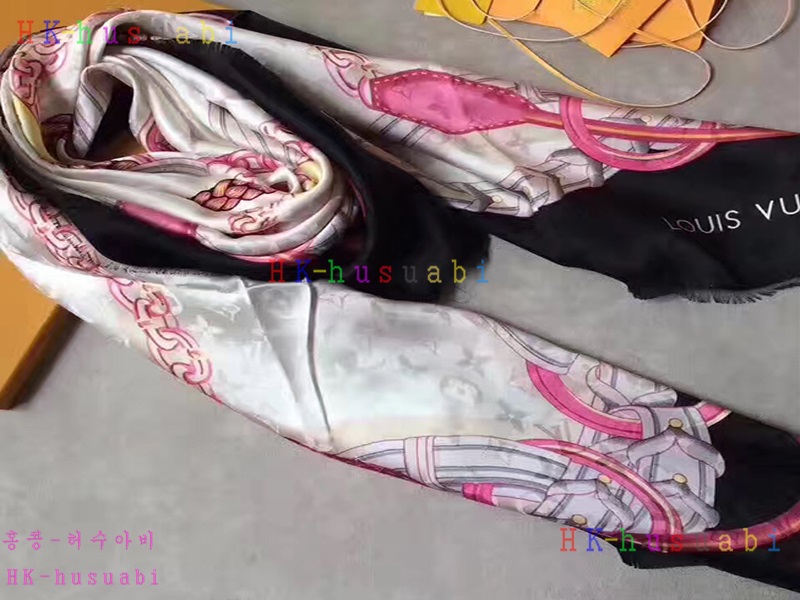 NEW ���̺��� �Ż� ������ ��ī�� LV170612-7