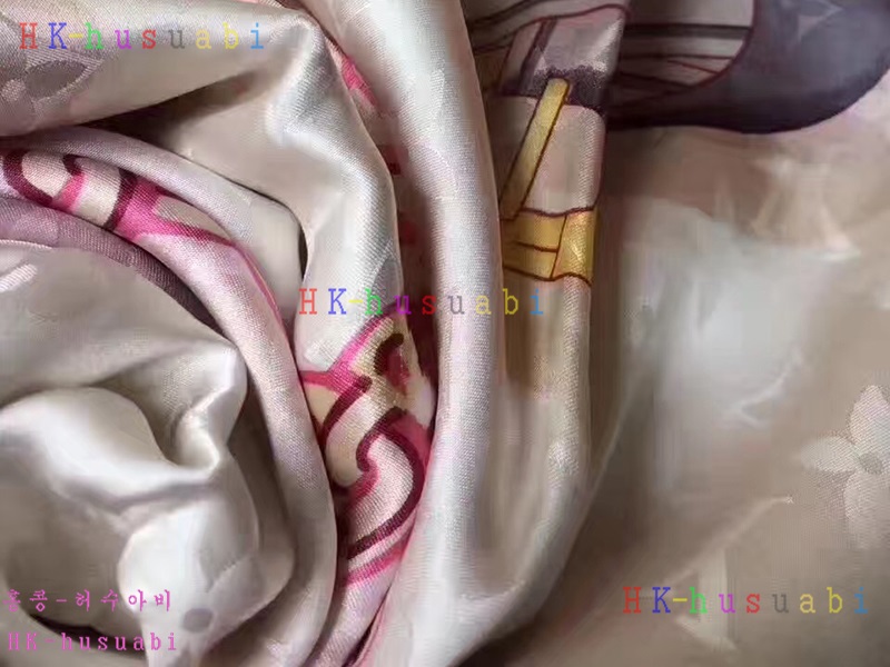 NEW ���̺��� �Ż� ������ ��ī�� LV170612-7