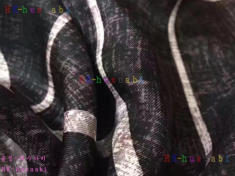 NEW ���̺��� �Ż� ������ ��ī�� LV170612-9