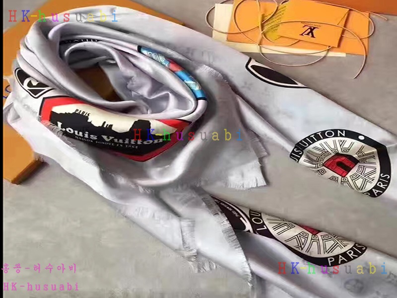 NEW ���̺��� �Ż� ������ ��ī�� LV170612-11