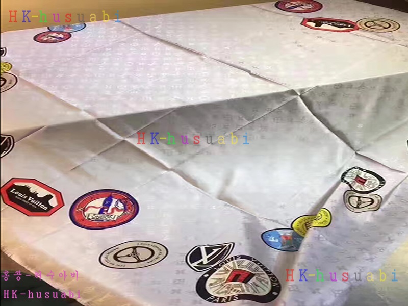 NEW ���̺��� �Ż� ������ ��ī�� LV170612-11