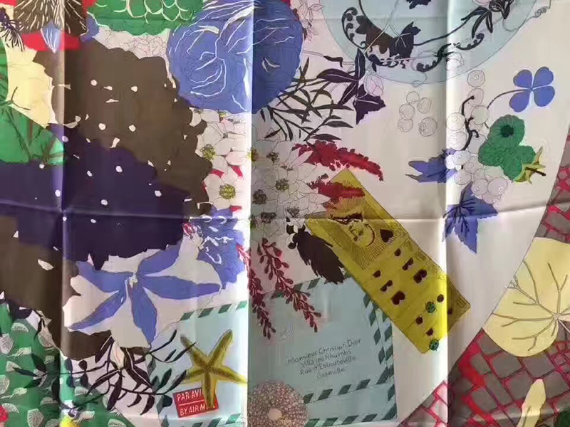 NEW  ���  �Ż� ������  ��ī�� DO170612-1